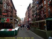 95 - Little Italy